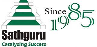 Sathguru-logo