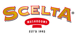 Scelta-Mushrooms-BV