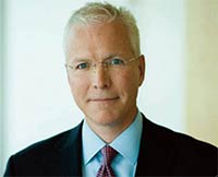 Sean-Connolly-ConAgras-new-ceo