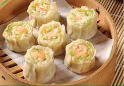 Shaomai---Shandong-Hengbao-Food