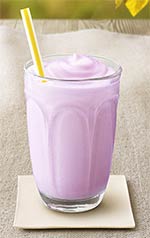 Sweet-Potato-Shake