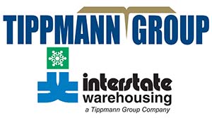 TG IWI combined Logo 300