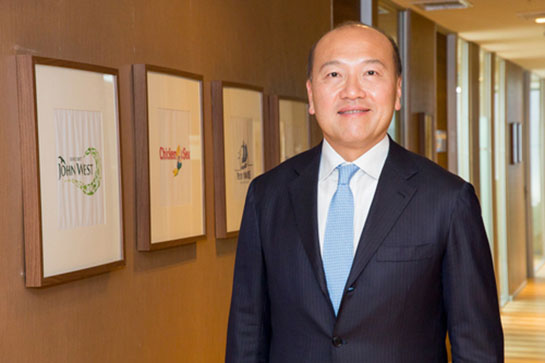 Thai-Union-president1