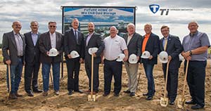 Tippmann Innovation 300