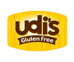 Udislogo