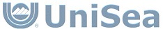 UniSeaFront
