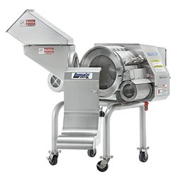 Urschel-DC2110A FrontOpen3UR021214 005