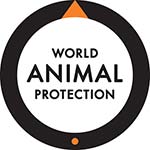 World Animal Protection Logo