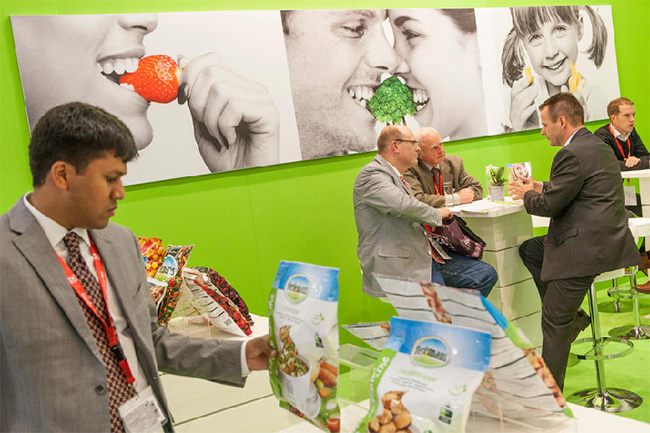 anuga 2013 final-report