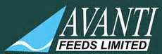 avanti feeds logo