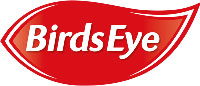 birds-eye logo
