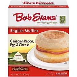 bob evans product 02