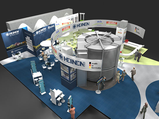 booth-bheinenanuga-2015-front