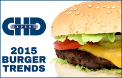 burger-trends-small