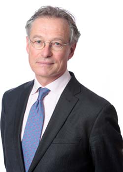 chris fonteijn large