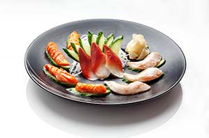 clearwater PHOTO EN 771851 300