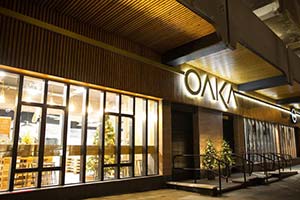 exterior oaka 3