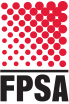 fpsa logo