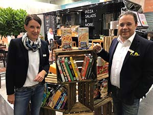 galileo la vecchia 300