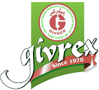 givrex logo