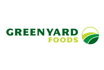 greenyard-2 1