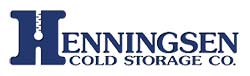 henningsen