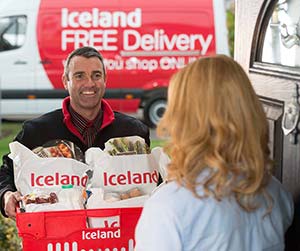 iceland home delivery