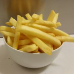 lamb weston graphic02