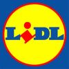 lidl logo