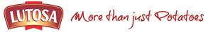 lutosa