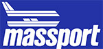 massport logo