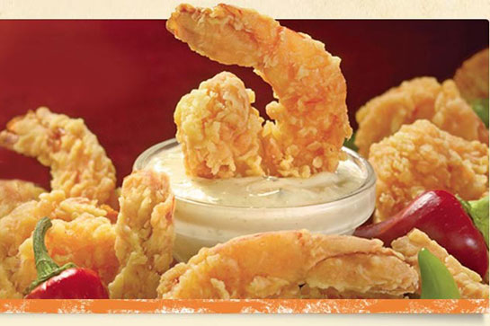 menu-seafood-popeyes