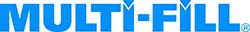 multi fill logo