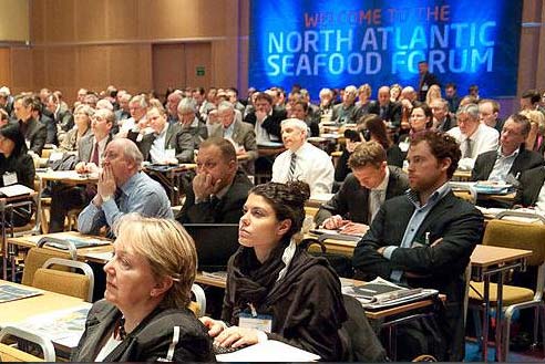 nasf conference photo B