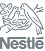 nestle