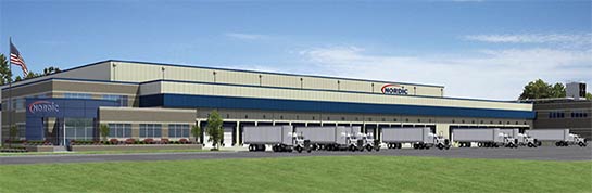 nordic-savannah-facility