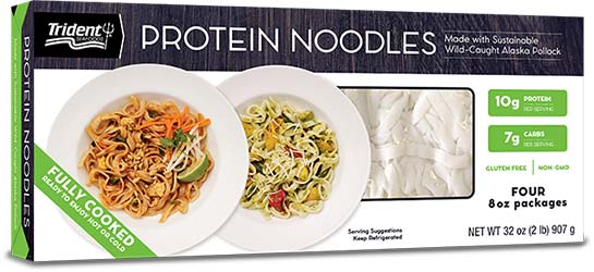 protein noodles pkg
