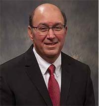 ray kramer key vp north am sales