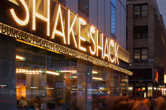shake-shack-NYC Location TD