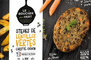 sial gold winner 300