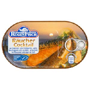 sort raeucher cocktail