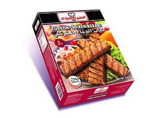 turkish chick kebabs