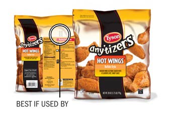 tyson-recall-example