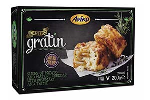 uk retail gratin rosemary thyme 300