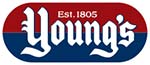 youngs-logo