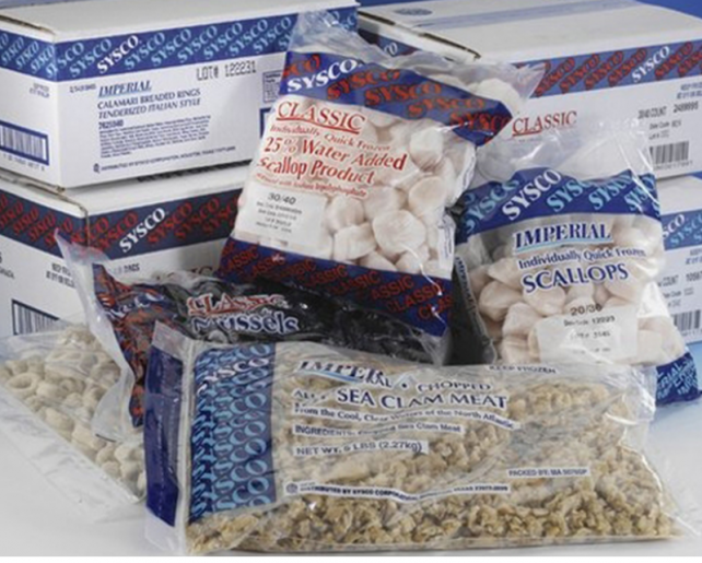 Pacific Packaging Products Acquires Packaging Products Corporation