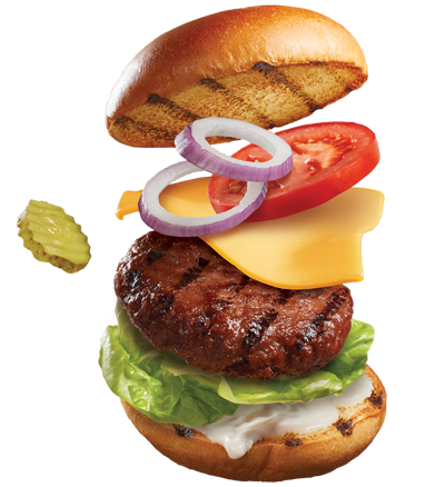 burgertransparent_site