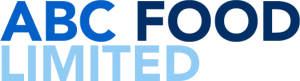 abc-food-ltd