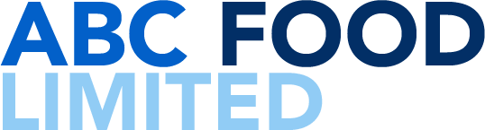 abc-food-ltd