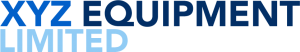 xyz-equipment-ltd